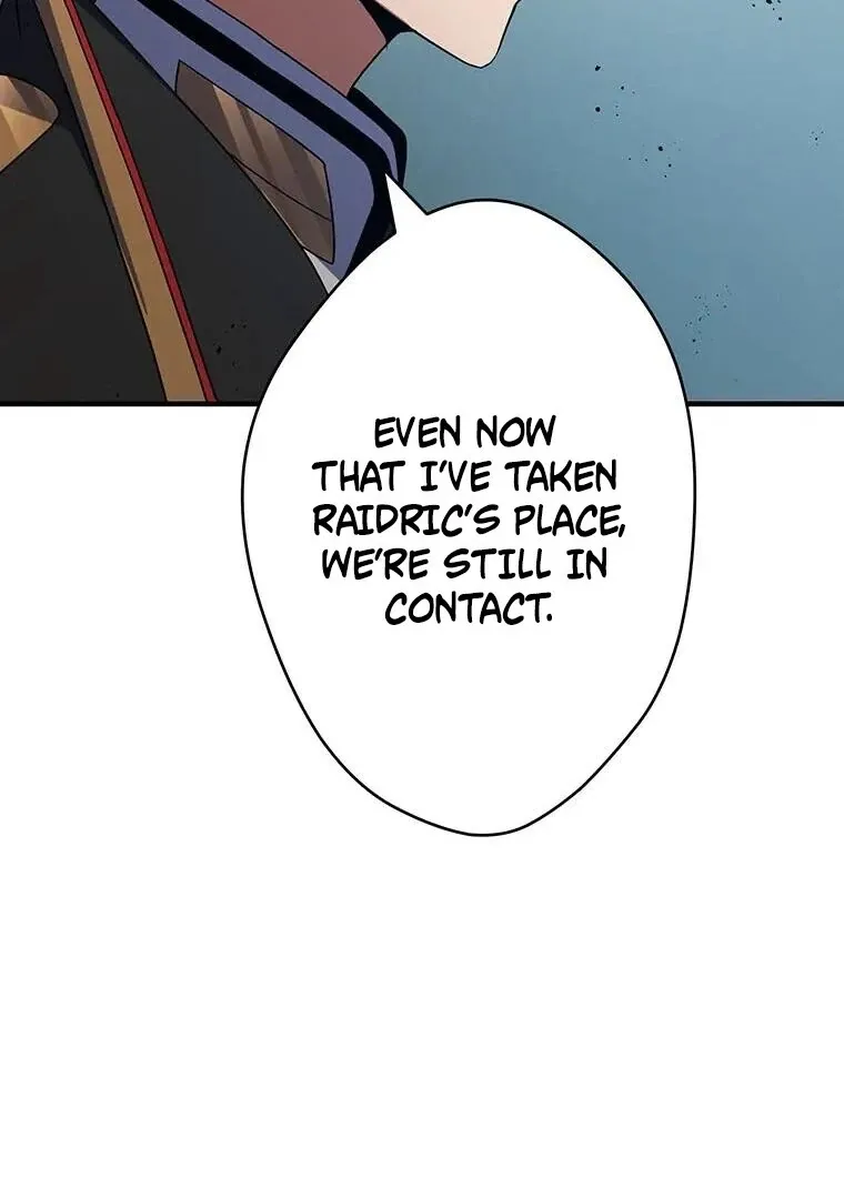 Chapter 18 — page 93