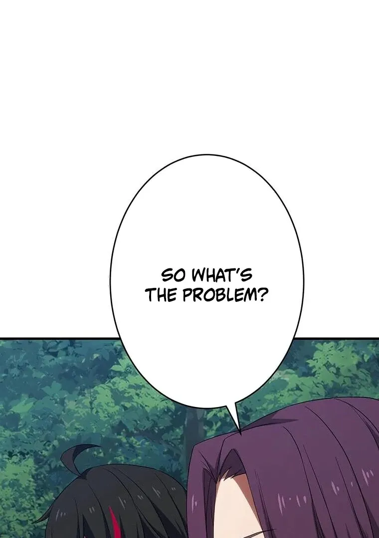 Chapter 18 — page 94