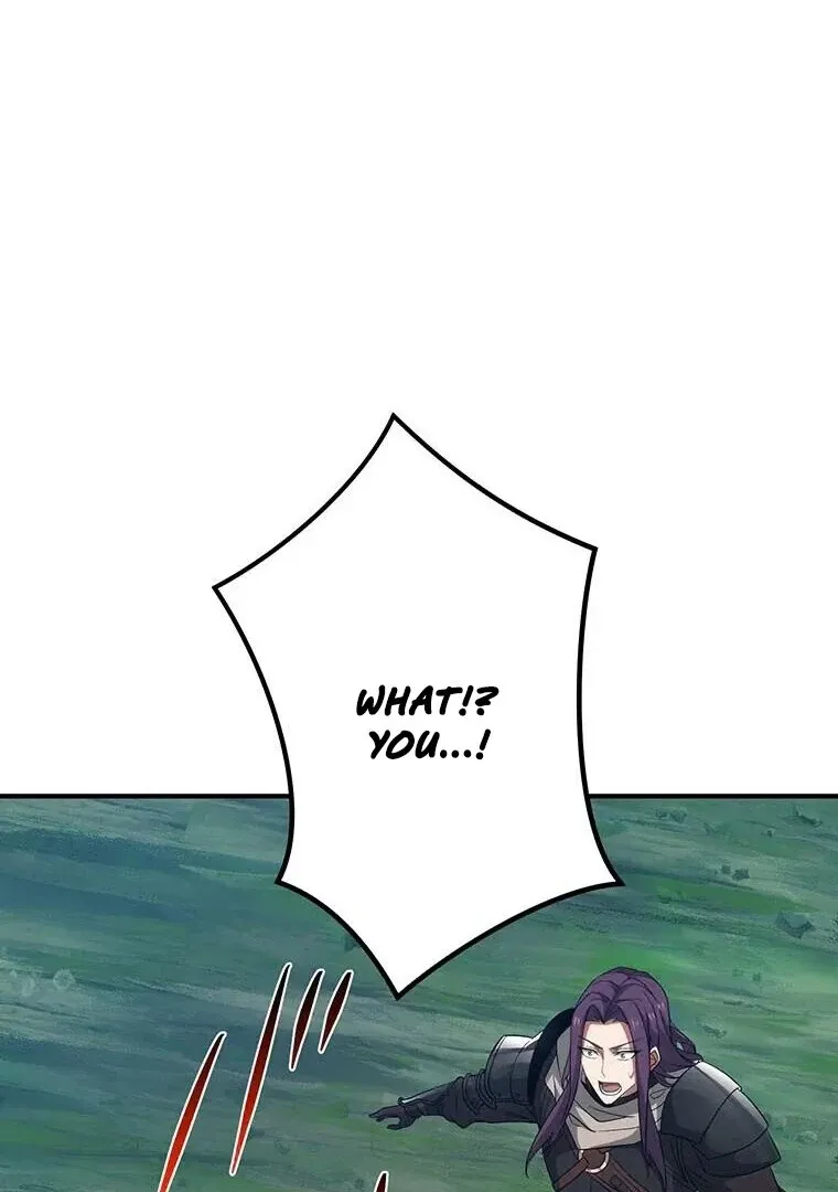 Chapter 18 — page 96