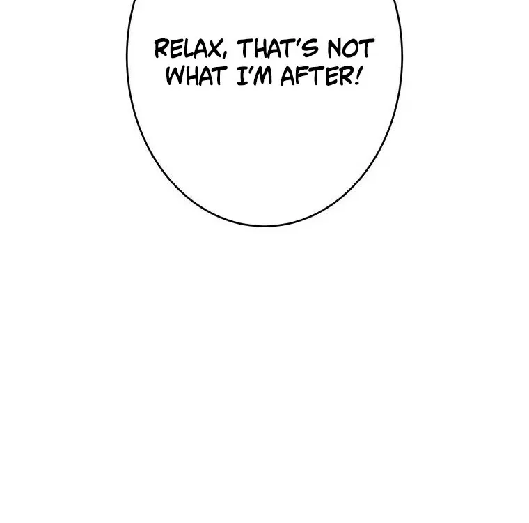 Chapter 18 — page 98