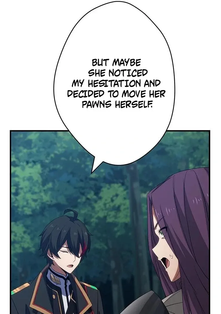 Chapter 18 — page 99