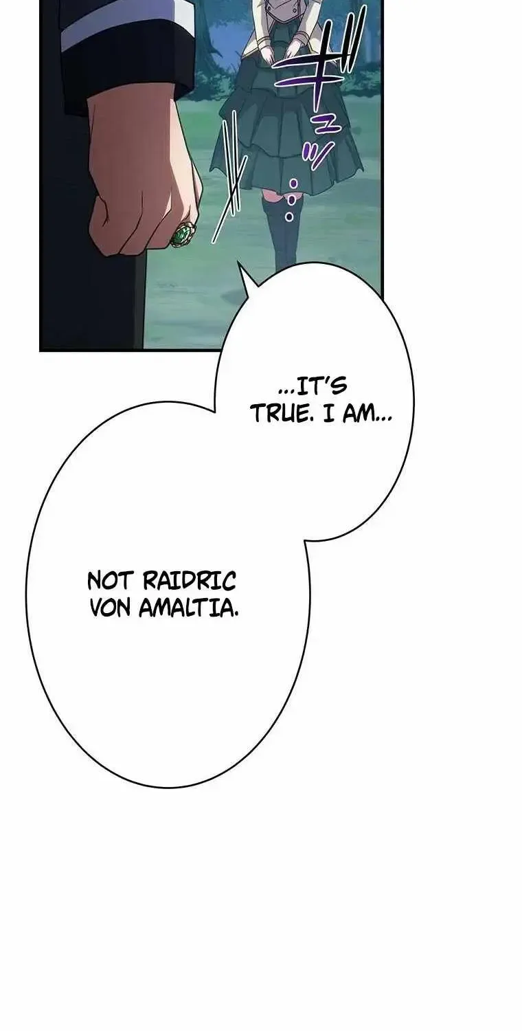 Chapter 19 — page 16