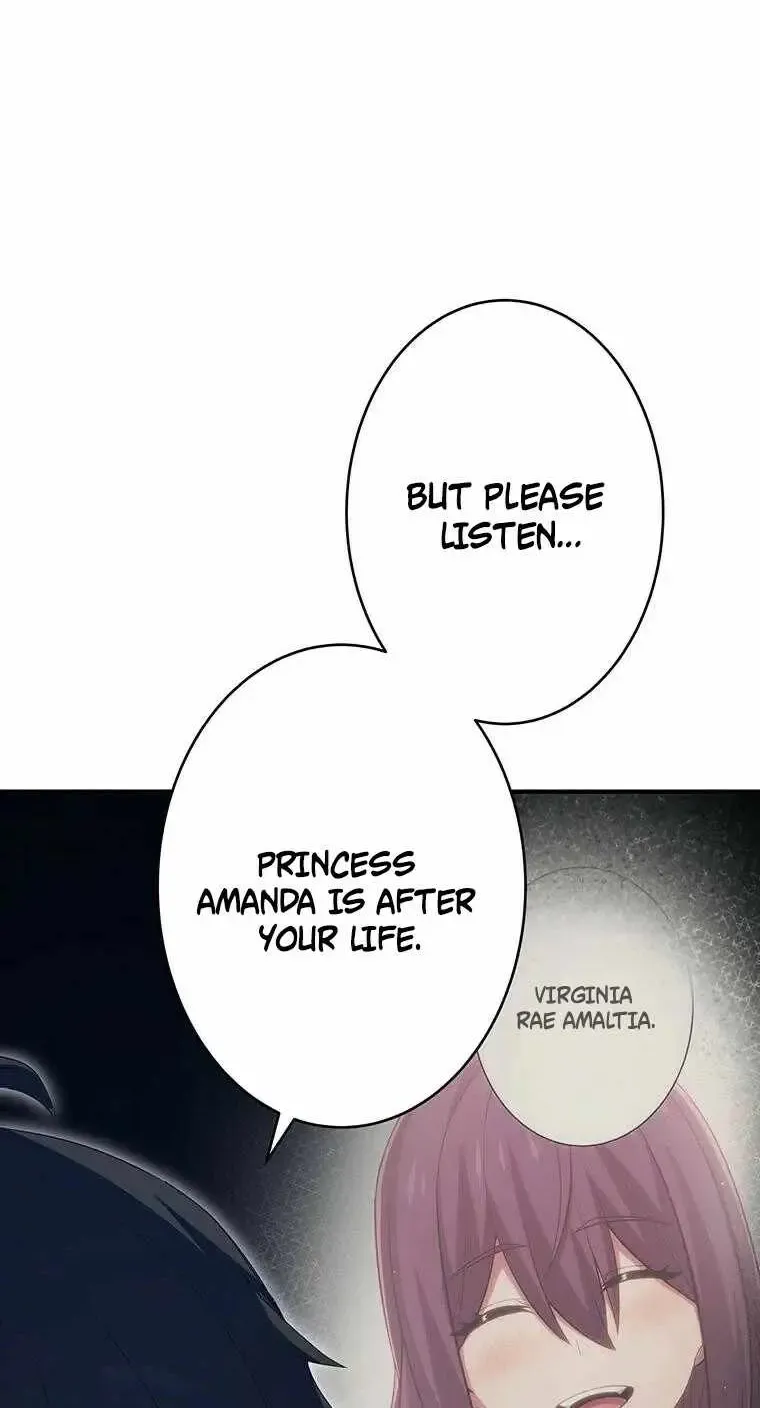 Chapter 19 — page 20