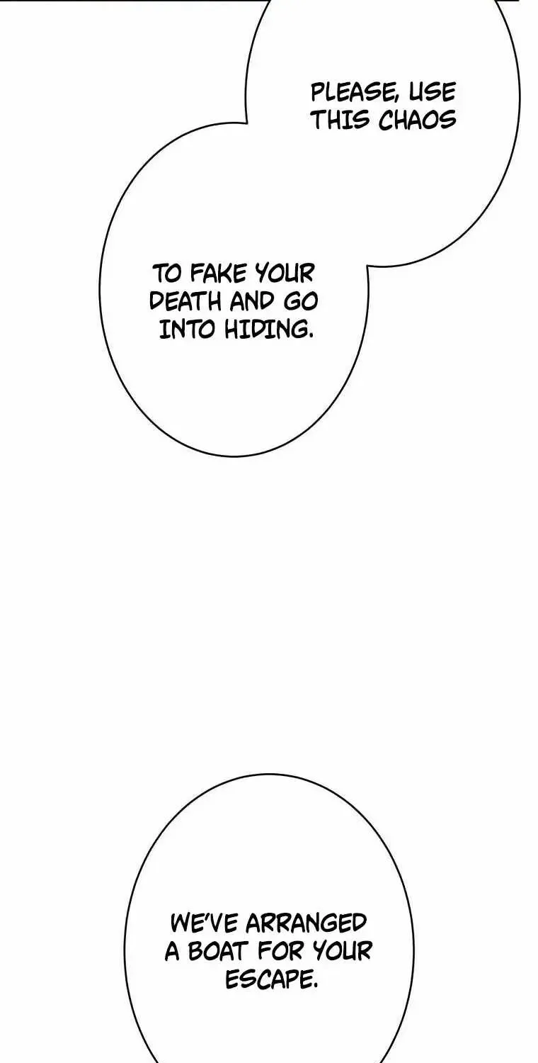 Chapter 19 — page 23