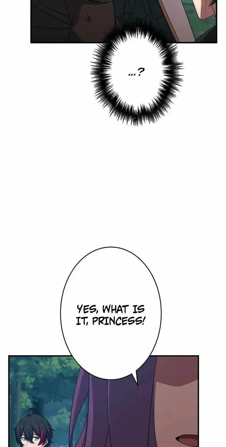 Chapter 19 — page 31