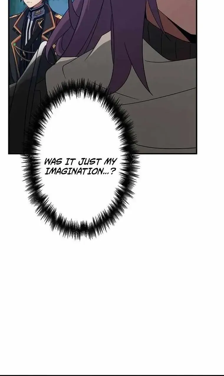Chapter 19 — page 32