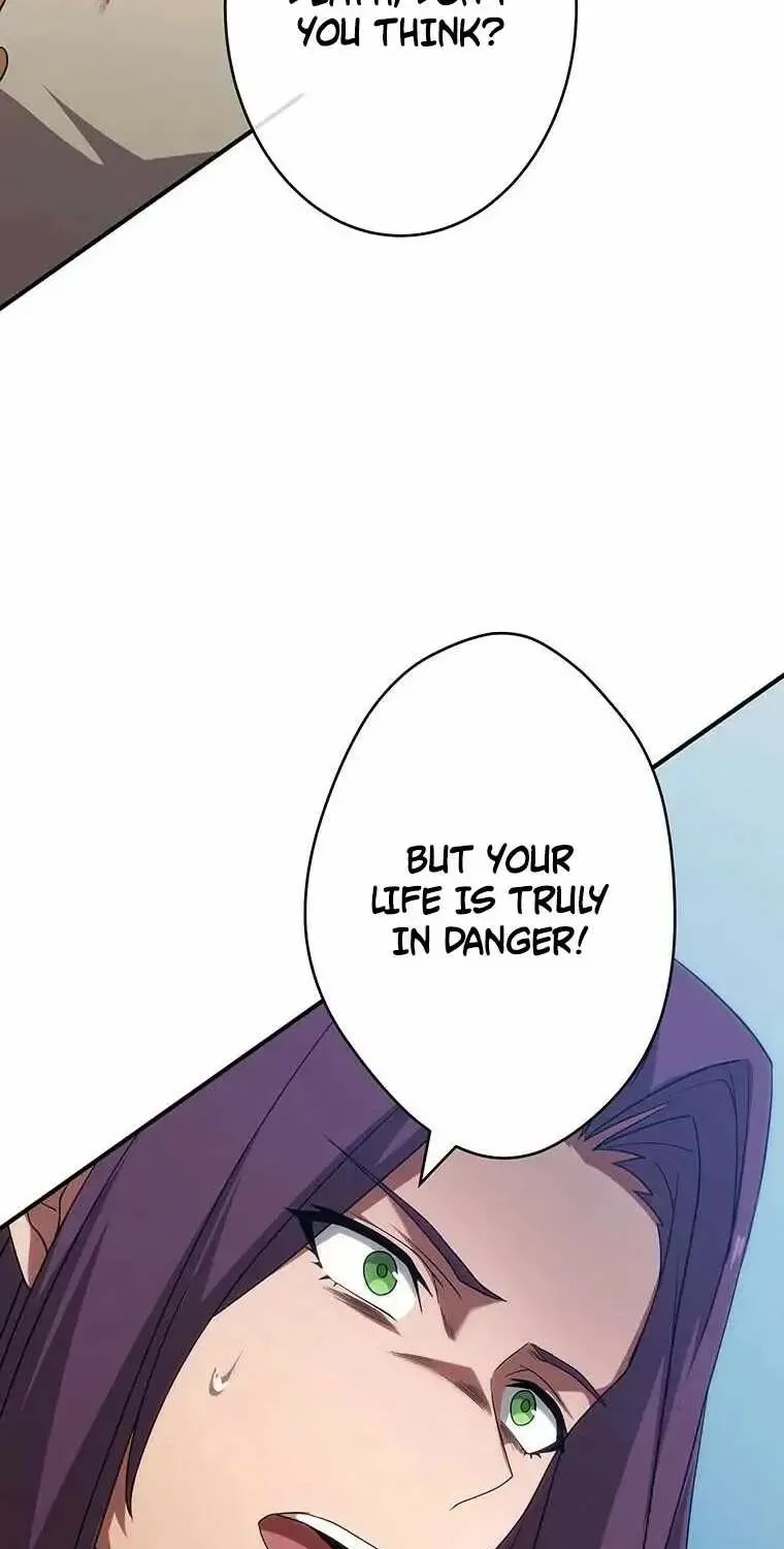 Chapter 19 — page 39