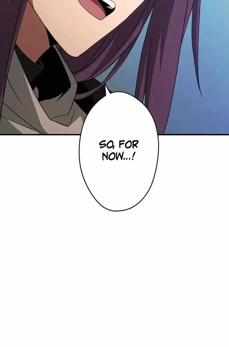 Chapter 19 — page 40