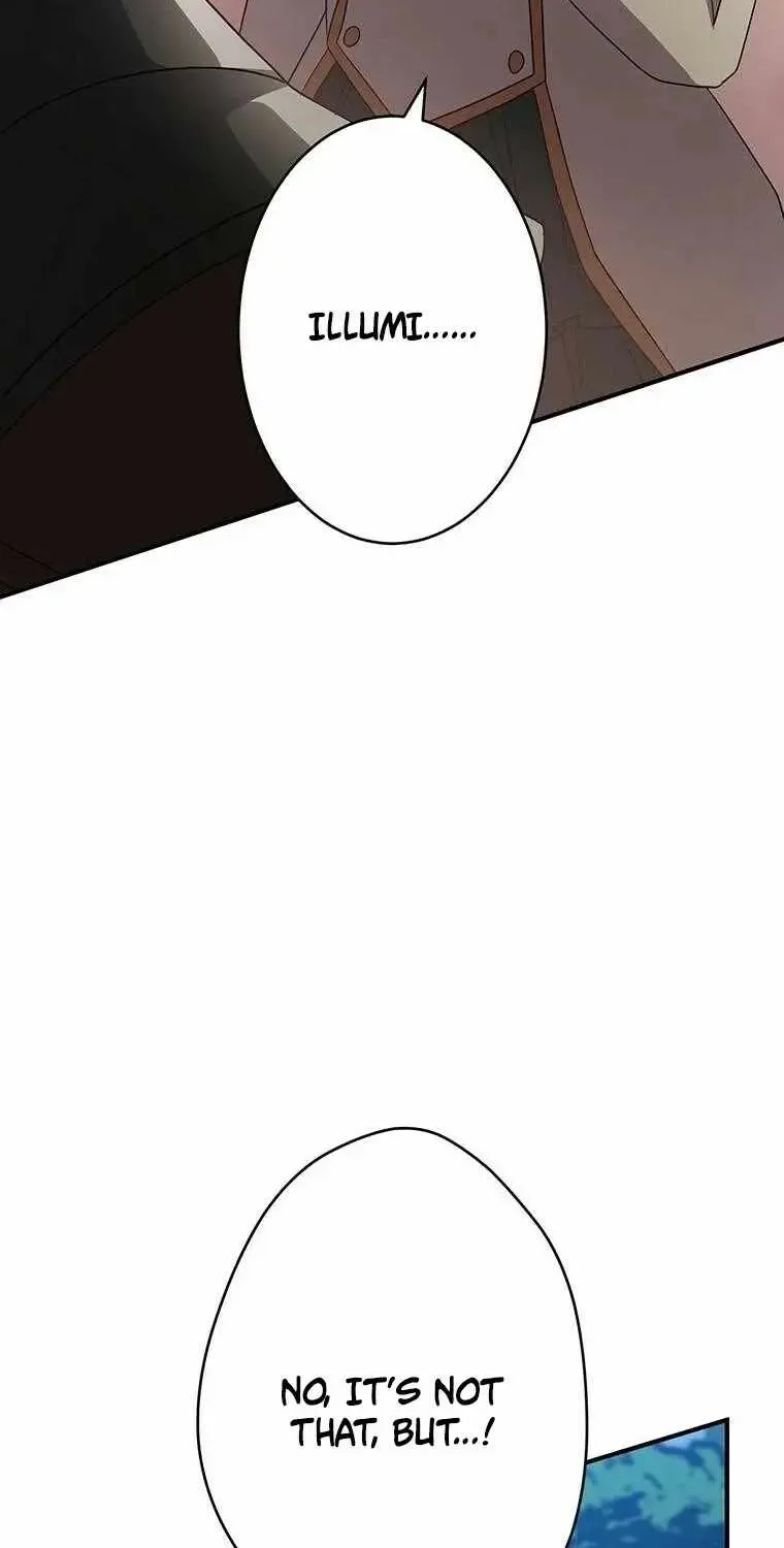 Chapter 19 — page 42