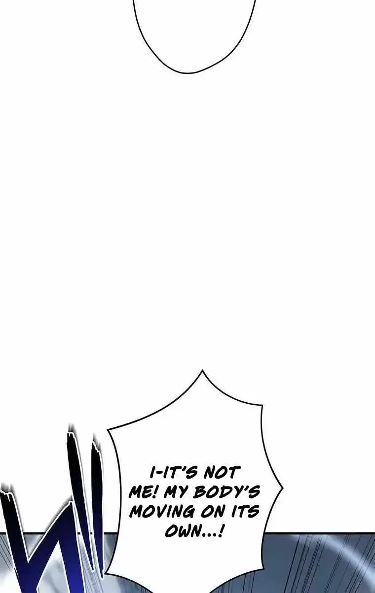 Chapter 19 — page 52