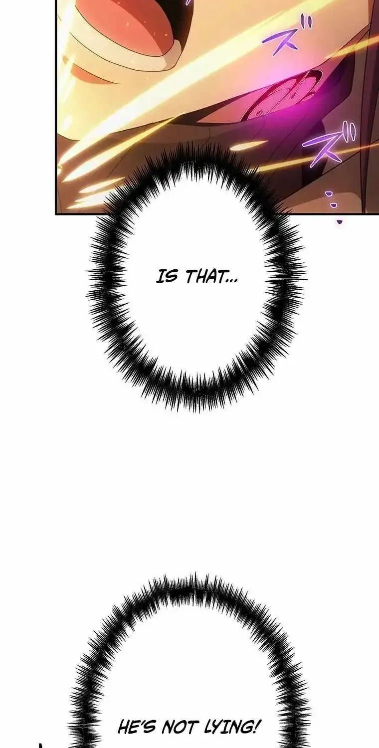 Chapter 19 — page 59