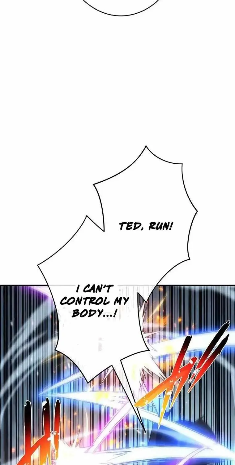 Chapter 19 — page 63
