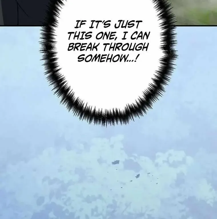 Chapter 19 — page 71