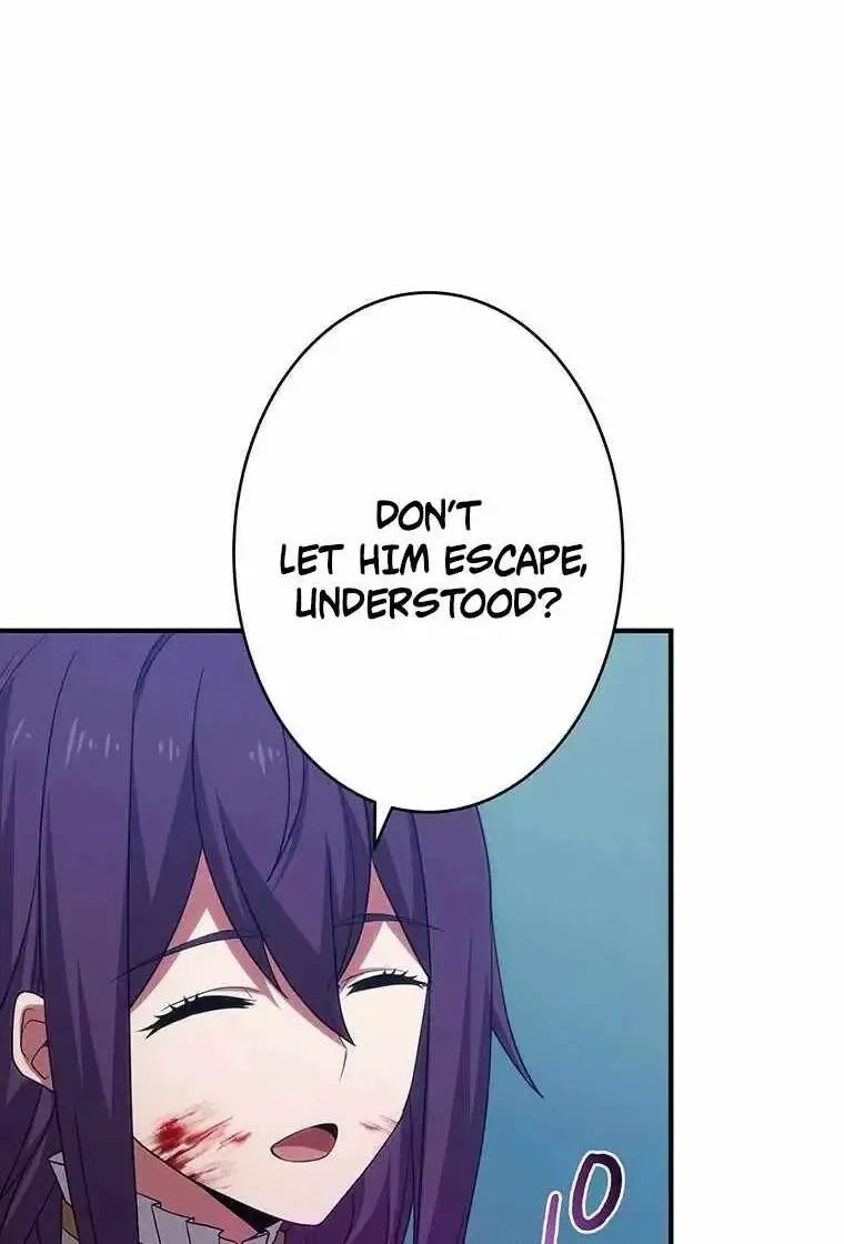 Chapter 19 — page 75