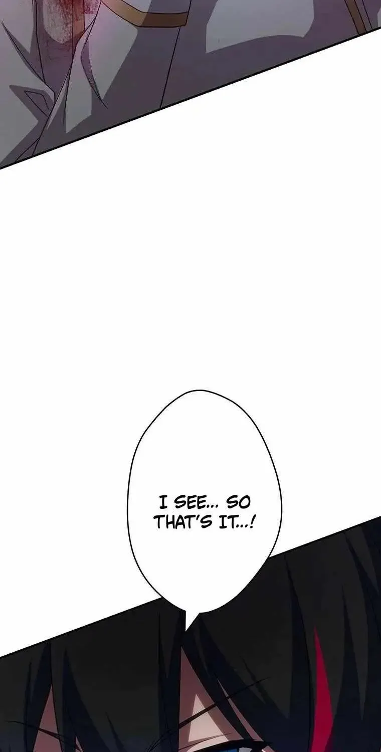 Chapter 19 — page 81