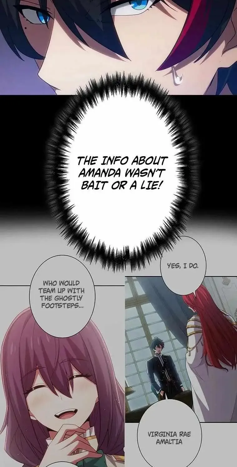 Chapter 19 — page 82