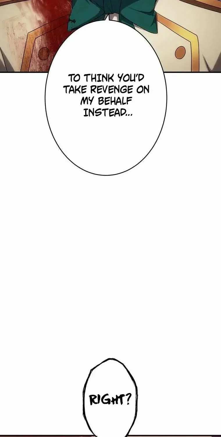 Chapter 19 — page 89
