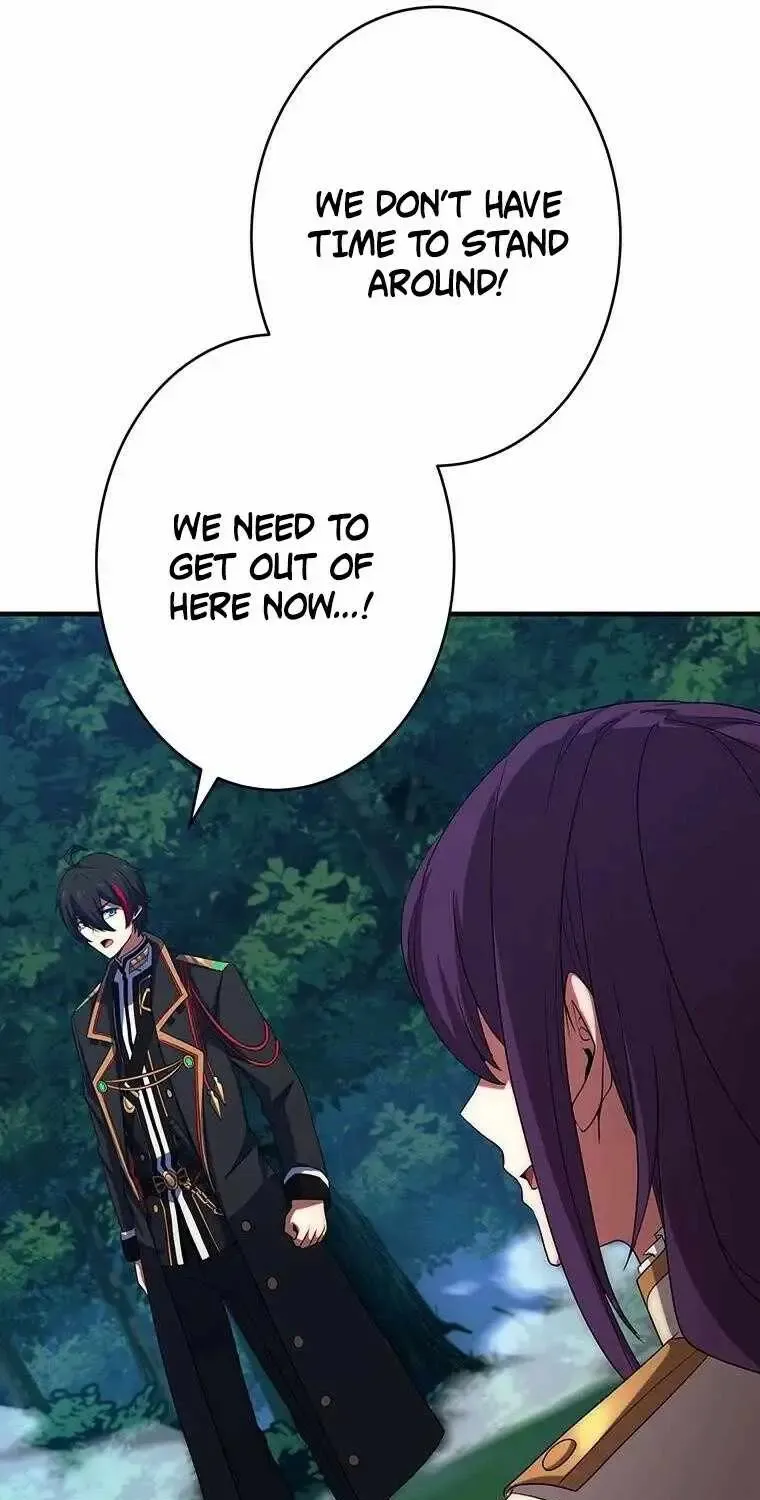 Chapter 19 — page 9