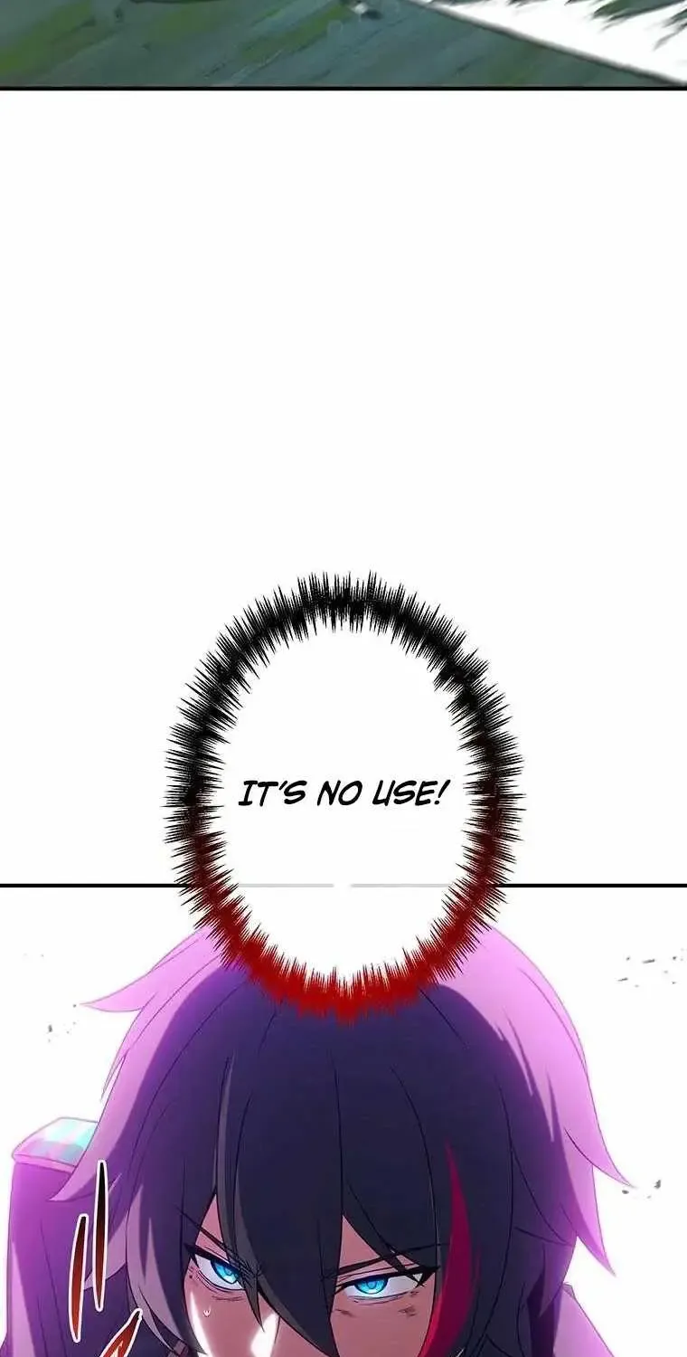 Chapter 19 — page 94