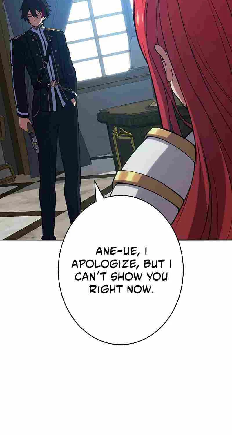 Chapter 3 — page 26