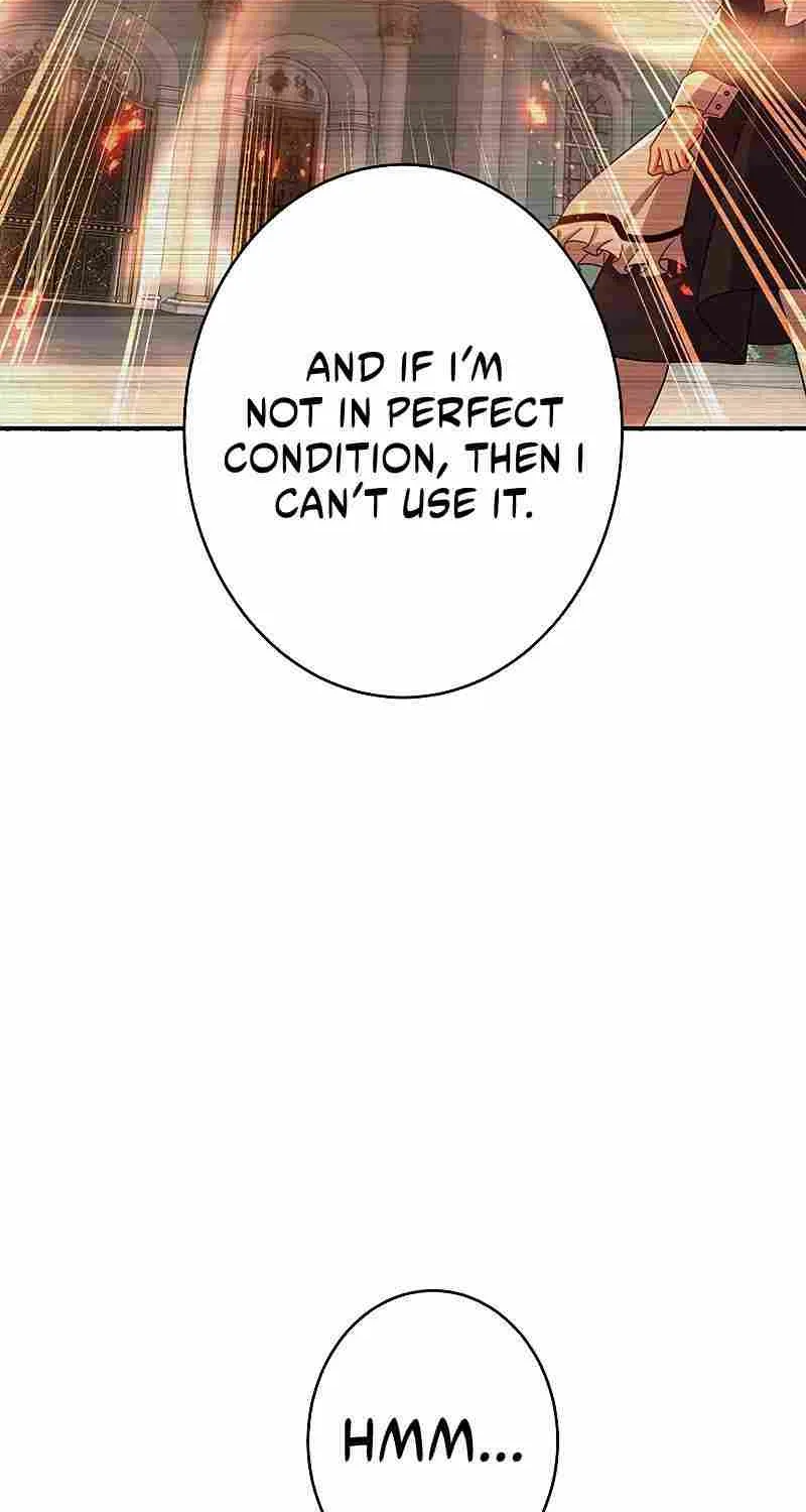 Chapter 3 — page 29