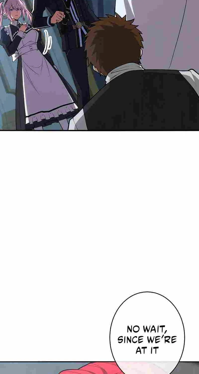Chapter 3 — page 3