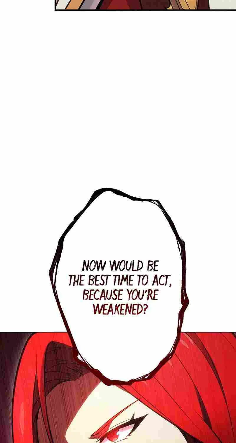 Chapter 3 — page 32