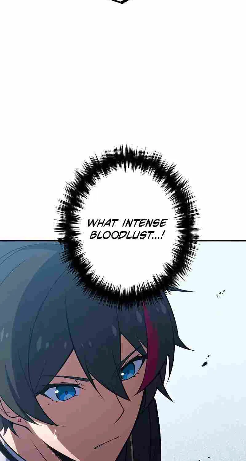 Chapter 3 — page 37