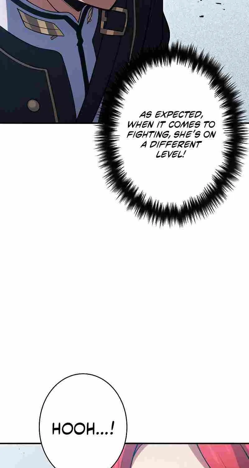 Chapter 3 — page 38