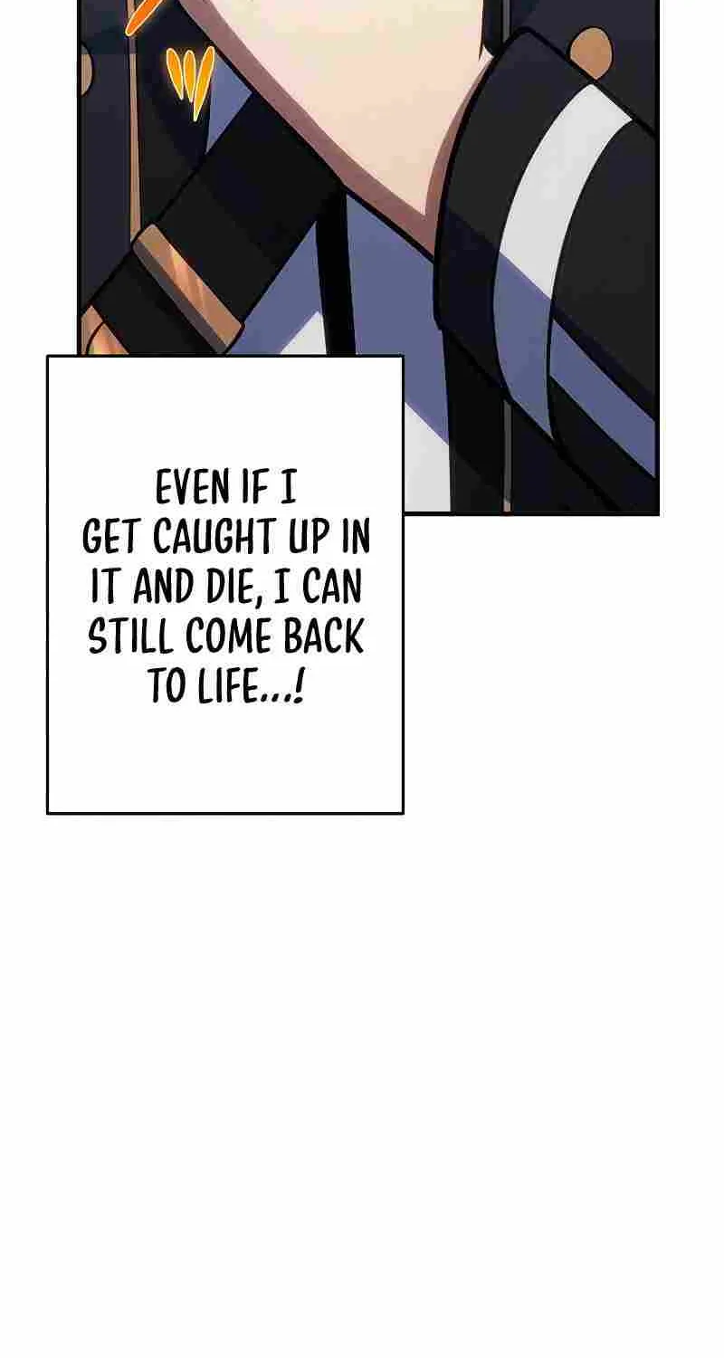 Chapter 3 — page 44
