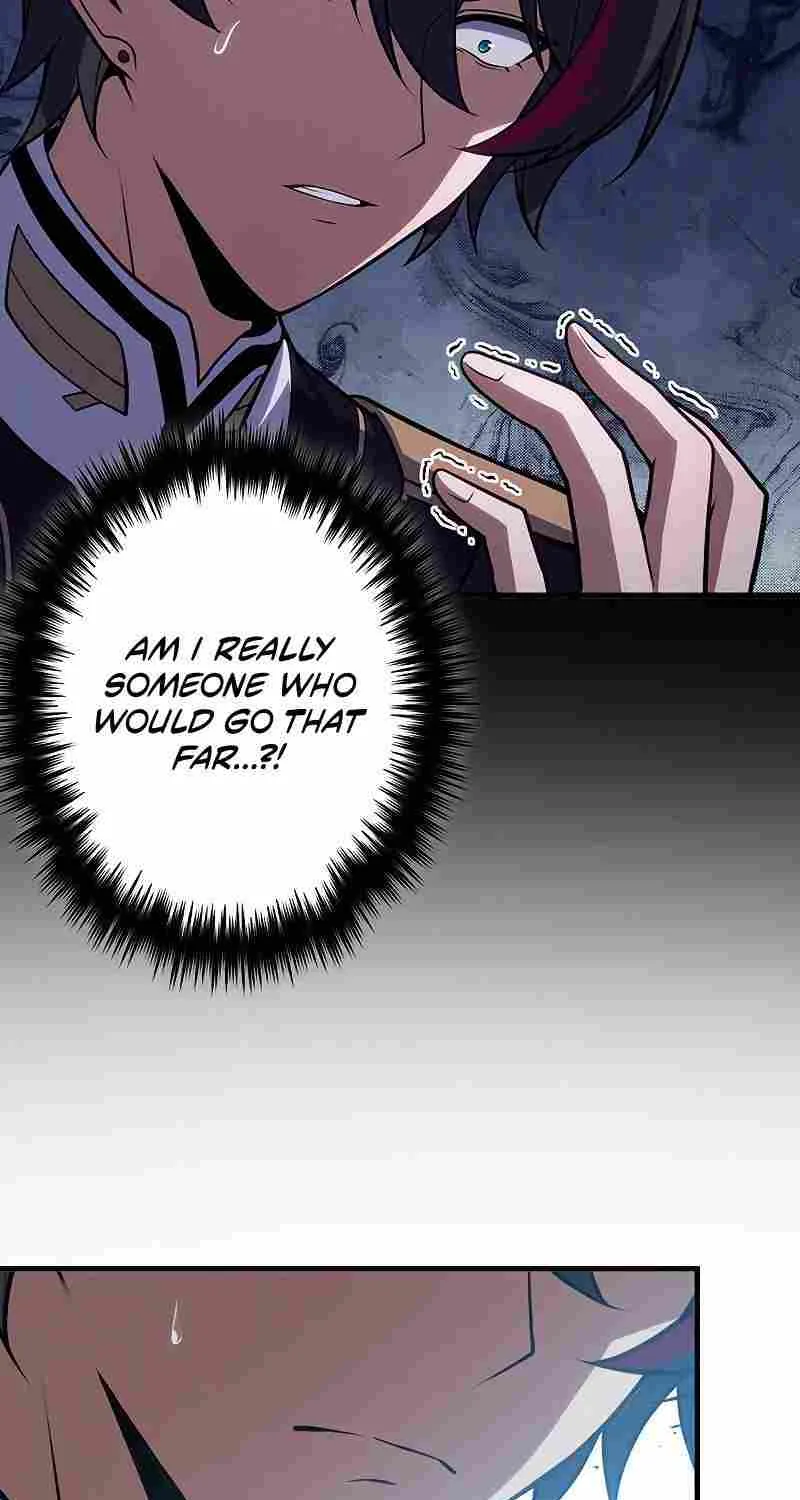 Chapter 3 — page 49