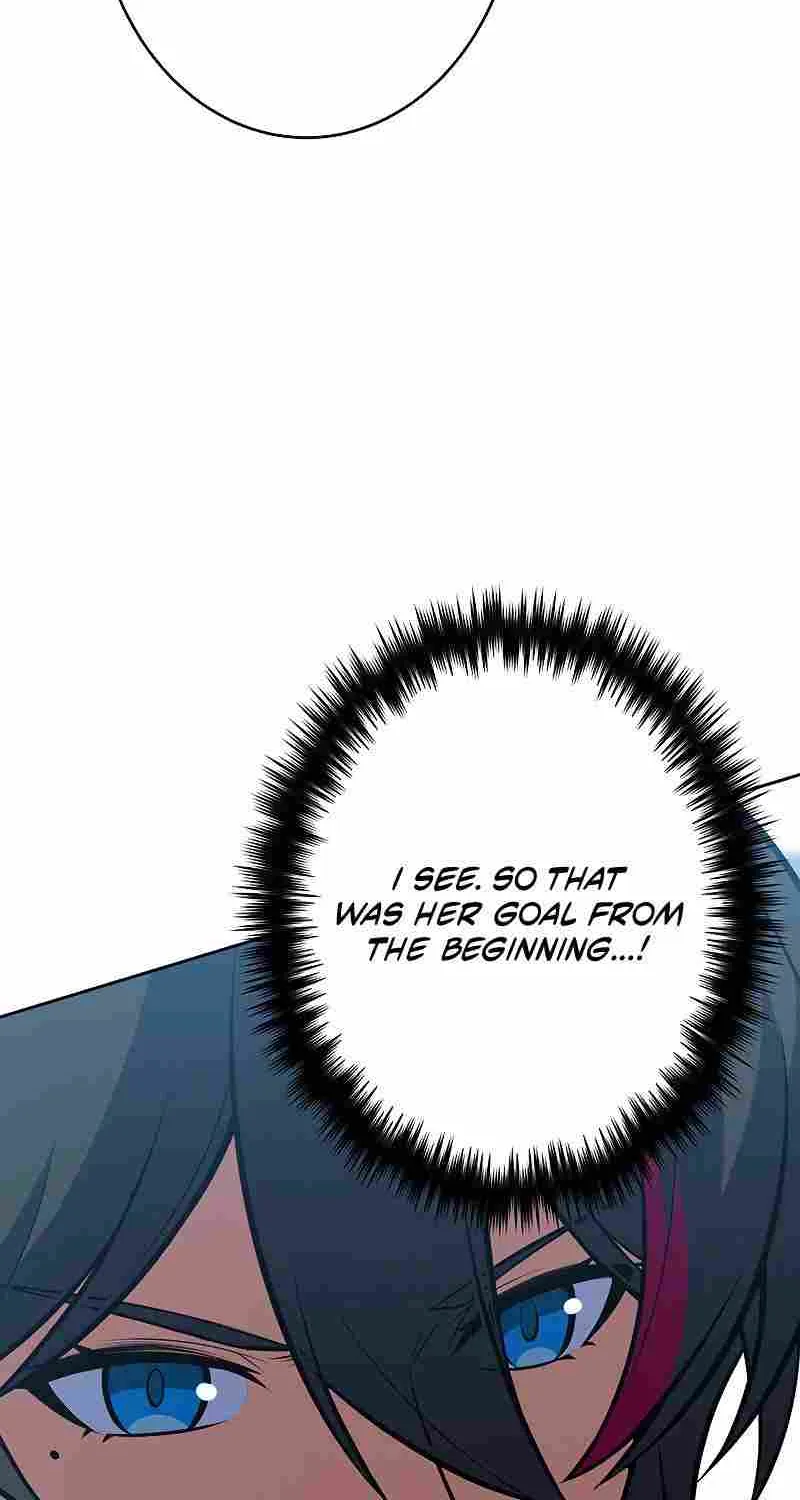 Chapter 3 — page 5