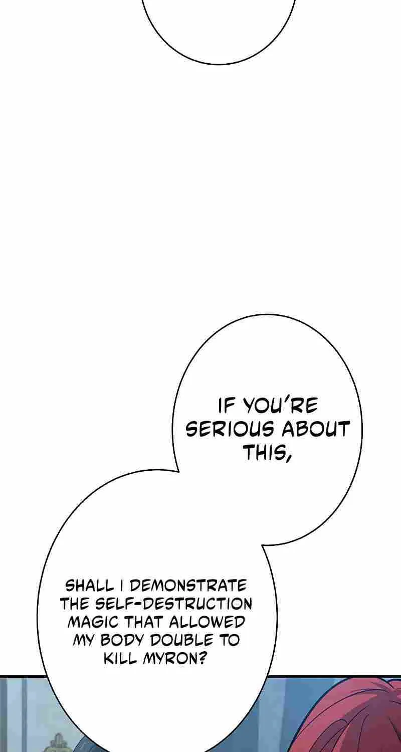 Chapter 3 — page 54