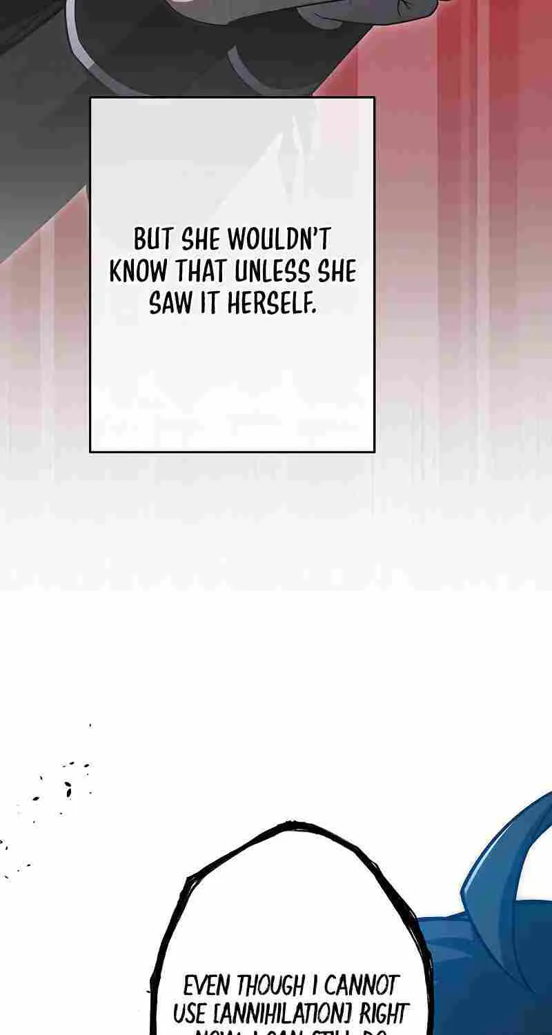 Chapter 3 — page 57