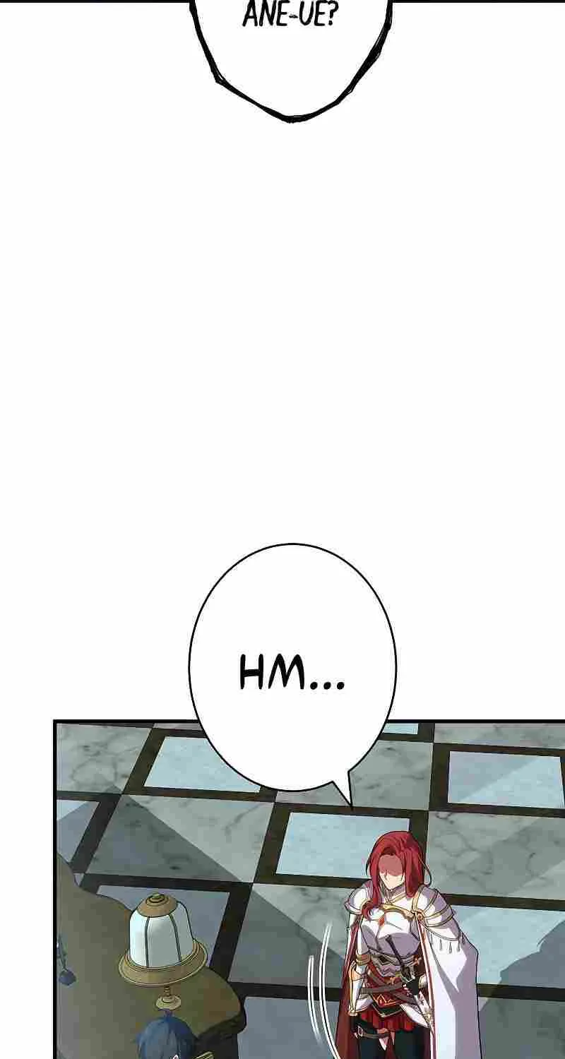 Chapter 3 — page 59