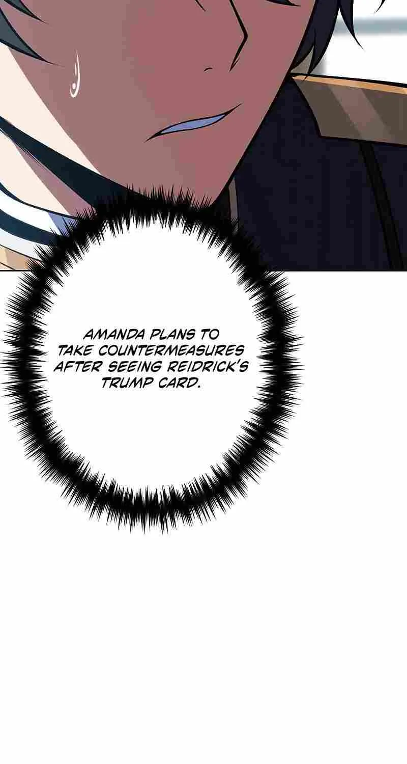 Chapter 3 — page 6