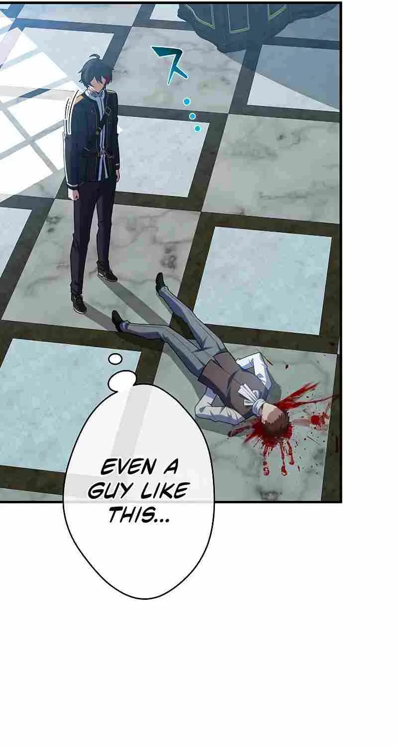 Chapter 3 — page 66