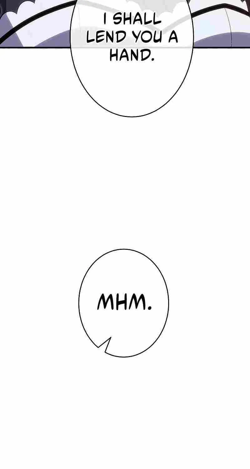 Chapter 3 — page 70