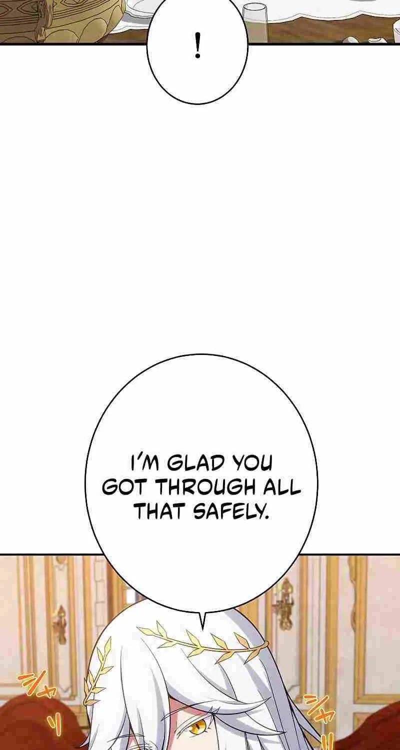 Chapter 3 — page 76