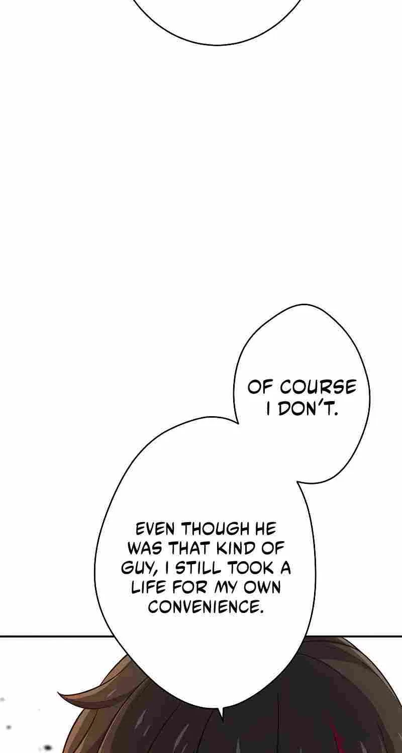 Chapter 3 — page 79