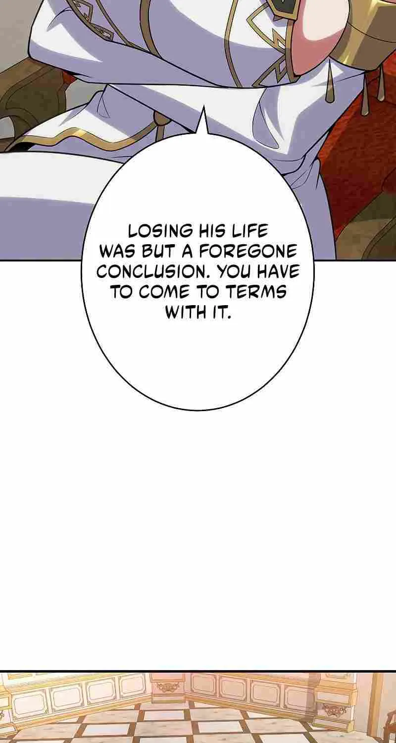 Chapter 3 — page 82