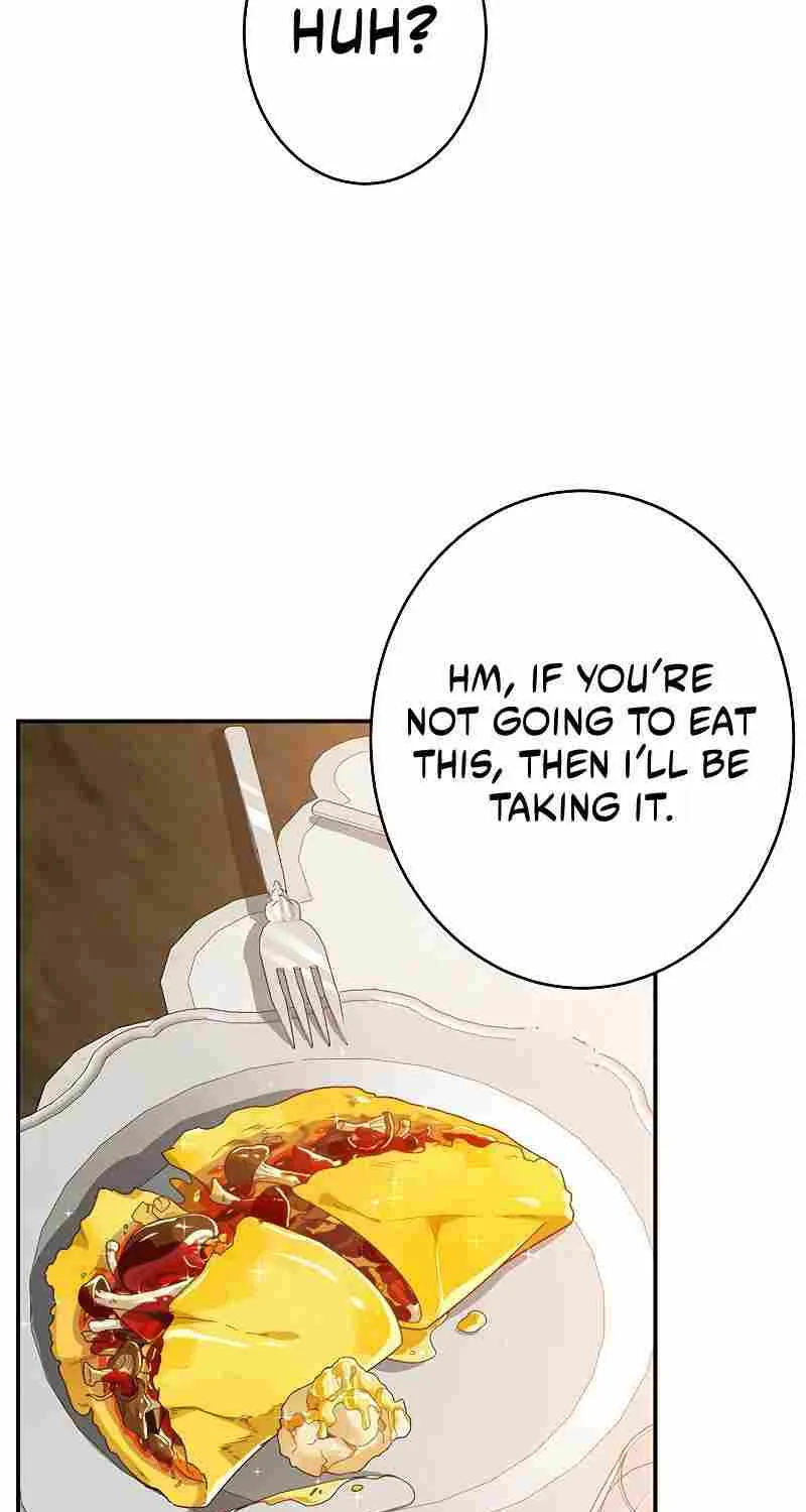 Chapter 3 — page 88