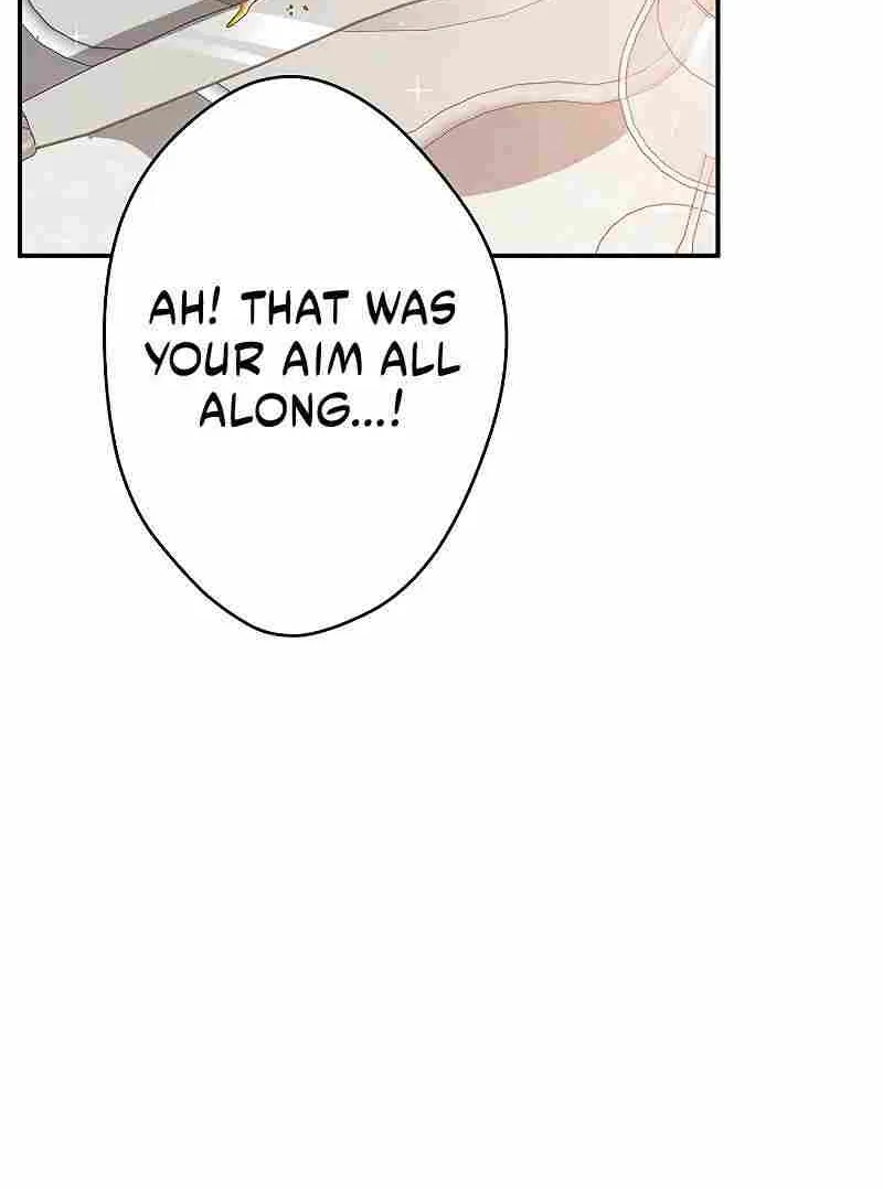 Chapter 3 — page 89
