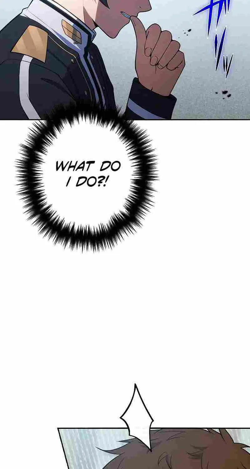 Chapter 3 — page 9