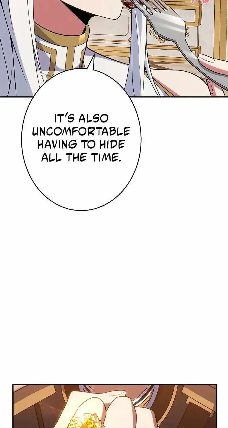 Chapter 3 — page 92