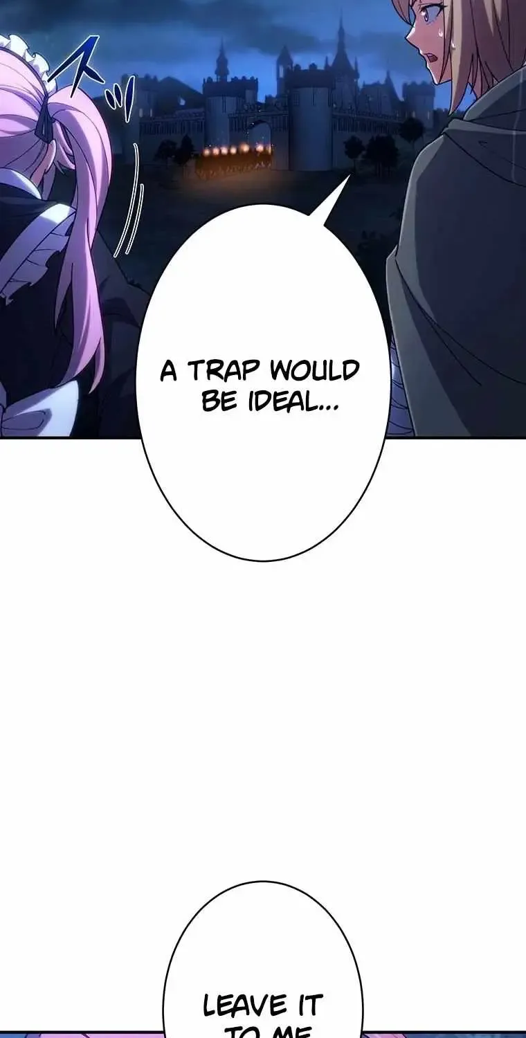 Chapter 23 — page 11