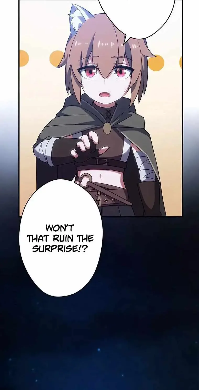 Chapter 23 — page 16