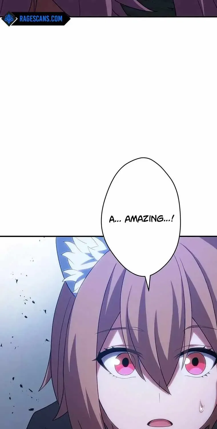 Chapter 23 — page 27