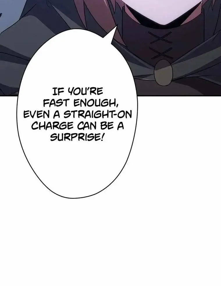 Chapter 23 — page 28