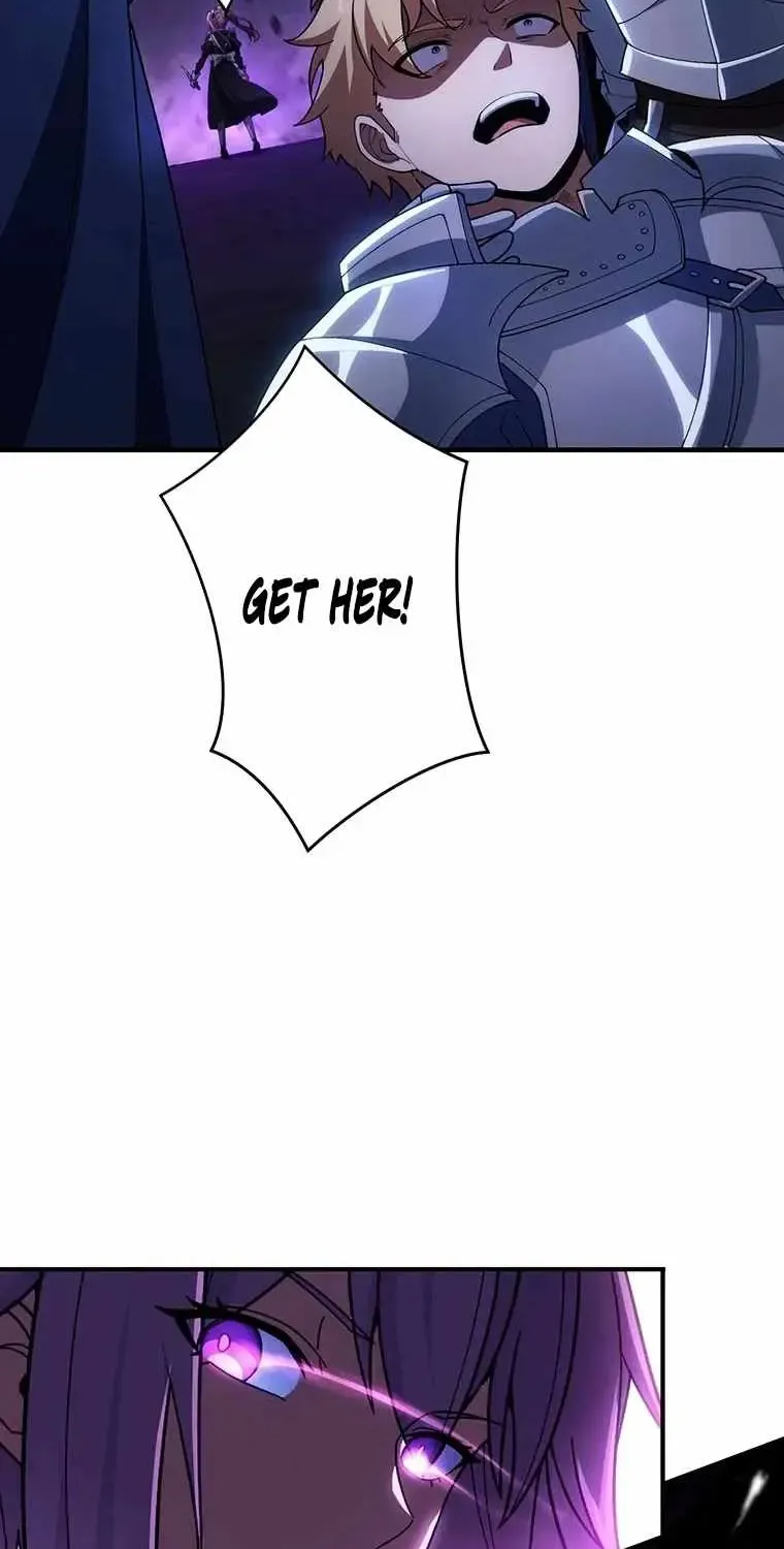 Chapter 23 — page 30